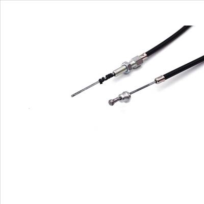 BOWDEN KUPLUNG 01-5190