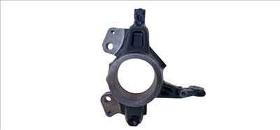 Fiat 500 2015-2025, Panda 2012-2014, Lancia Ypsilon 2011-2024 utángyártott új bal első csonkállvány 52018640