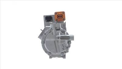 MAHLE ACP 1597 000P - klíma kompresszor AUDI SEAT SKODA VW