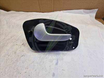 OPEL CORSA C (F08, F68) Kilincs Hátsó Bal (2000–2009) 13110962
