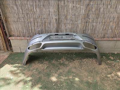 Volkswagen Vw Arteon hátsó lökháritó 3G8807421