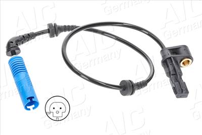 AIC 54854 - kerékfordulatszám érzékelő BMW