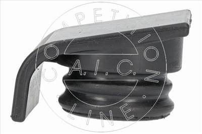 AIC 71510 - Záró,olajbeöntő FIAT LANCIA