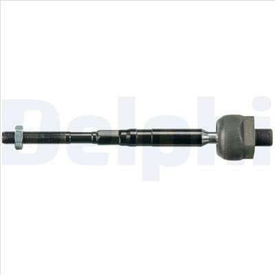 DELPHI TA3203 - Kormánygömbfej NISSAN