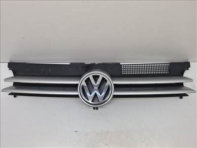 Volkswagen Golf IV hűtőrács LA7W (38622)