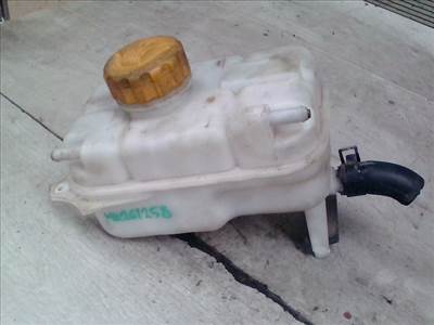 DAEWOO NUBIRA 99-03 Kiegyenlítő tartály