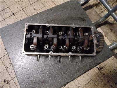 RENAULT TWINGO 93-98 Hengerfej. benzines