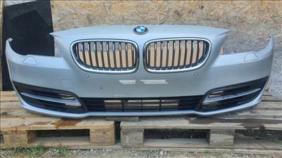 Első lökháritó 2013 BMW 520 F10 kombi