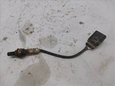 SEAT CORDOBA (6L2) 1.2 Hátsó Lambdaszonda #44365# 03C906262