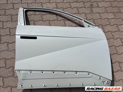 Hyundai Ioniq5 (2021-től) Jobb első ajtó 