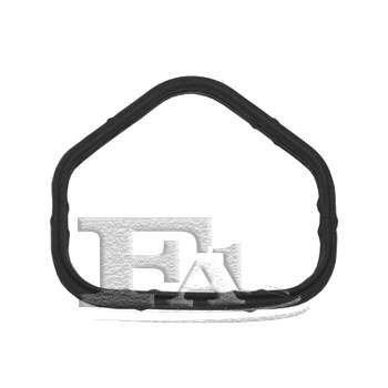 FA1 510-008 - szívókönyök tömítés CHERY CHRYSLER FIAT JEEP LIFAN MARTIN MOTORS MINI