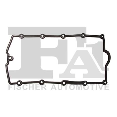 FA1 EP1100-934 - szelepfedél tömítés AUDI CHRYSLER DODGE JEEP MITSUBISHI SEAT SKODA VW