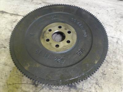 OPEL ASTRA F 94-02 Egytömegű lendkerék
