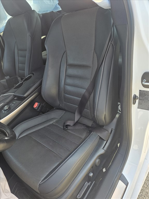 Eladó Lexus (XE30) 8. kép