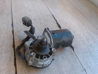 MAZDA MPV 99-05 Ablaktörlő motor első