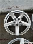 5x108 18 Volvo,Ford,Jaguar alufelni 150000ft a 4db/197/