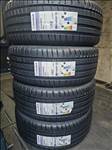  225/4519" új Michelin nyári gumi gumi