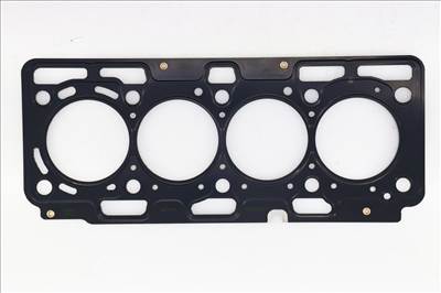 tömítés, hengerfej CORTECO 415632P for RENAULT, MERCEDES-BENZ, NISSAN, DACIA