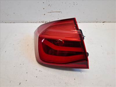 Bmw 3-as sorozat F30 (F30) bal hátsó külső lámpa