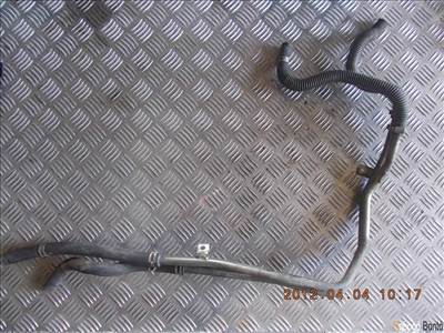 Honda Sh 150 vízcső