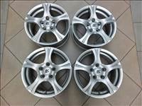  5x110 RC Opel alufelni 6,5x15 ET38 Astra Corsa Meriva Zafira