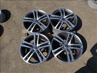 20" 5x112 Mercedes GLE