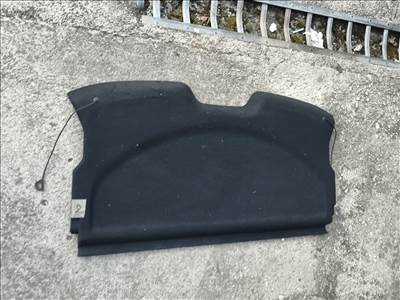 Citroën C4 I kalaptartó 