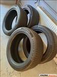  255/45R19" újszerű Continental nyári gumi gumi