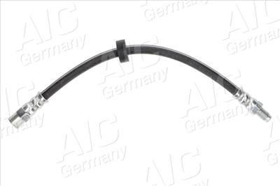 AIC 73891 - fékcső VOLVO