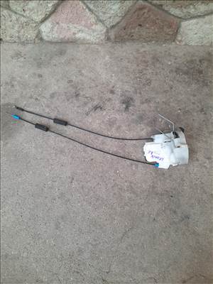 Subaru Legacy V Bal első ajtózár 3589