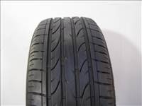 Bridgestone Dueler Sport H/P 235/50 R18 