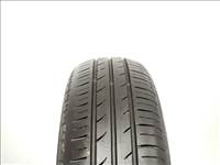 Kumho ES31 Ecowing 175/70 R14 