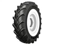16,9 - 28 GALAXY EARTH PRO 45