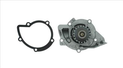 AISIN Vízpumpa (2.0D) 30725831,30788221