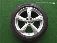 5x112 18" Audi A6/S6 (4K0) téli kerékgarnitúra