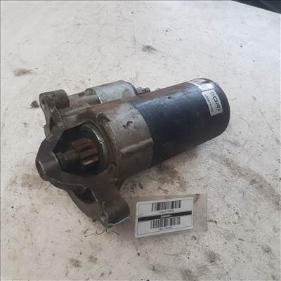 Peugeot 407  Öninditó M001T80082