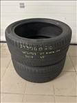 255/40R20 2db Hankook Ventus S1 evo2 suv nyári gumi 255/40 r20 nyárigumi 255 40 20 255/40/20