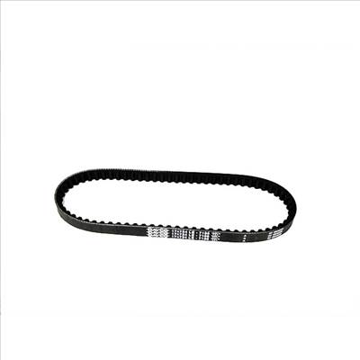 BORDÁSSZÍJ SFERA,ZIP 17.5X724 /ÉKSZÍJ/ 163750041