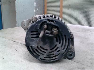 ALFA ROMEO romeo 156 97-03 generátor.benzines