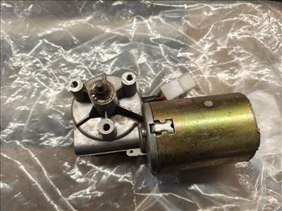  Lada Zsiguli ablaktörlő motor