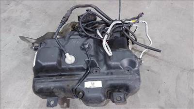Renault MASTER Opel MOVANO 14- 2.3 AdBlue tank tartály szivattyú 3303
