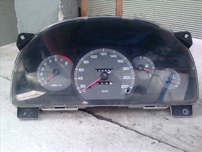 DAEWOO NUBIRA 99-03 Kilóméteróra