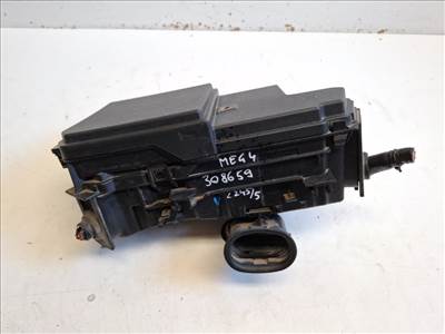 Renault Megane  biztosítéktábla motortér 284B51057R