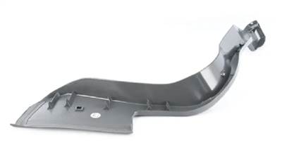 Mercedes SL-osztály R230 R230 - SL-class Burkolat a23069305919c75