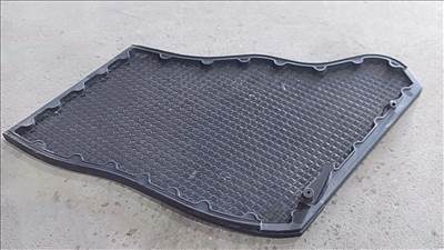 Fiat DUCATO Citroen JUMPER Peugeot BOXER 06- Beömlő szűrő rács 4442