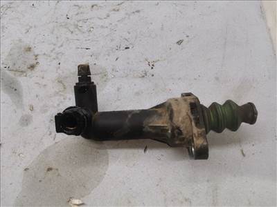 SEAT CORDOBA (6L2) 1.2 Kuplung Munkahenger #44366# 6Q0721261D