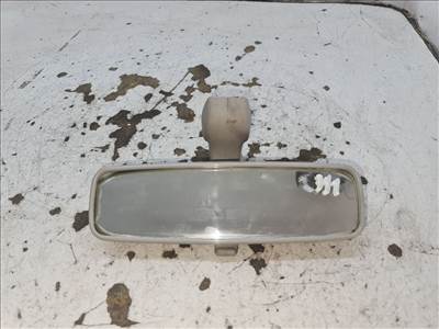 RENAULT LAGUNA II Grandtour (KG0/1_) 1.9 dCi Belső Visszapillantó Tükör #44829# 4413947816