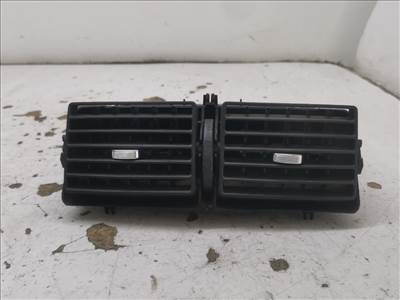 PEUGEOT 307 SW (3H) 2.0 HDI 90 Középső Szellőző #45327# 9634511177