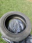  285/4520" használt Goodyear nyári gumi gumi