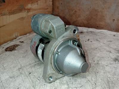Ford Fiesta Mk7 Önindító *153889* h1bt11000bt